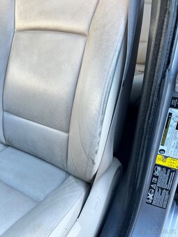 2013 BMW 535i X-Drive 180,000km - 17
