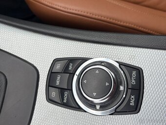 BMW 335i xDrive E92 COUPE 225KW - 17