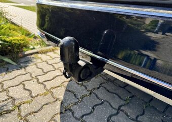 Volkswagen Passat 2.0 TDI RLINE TAŽNÉ DYNAUDIO nafta manuál - 17