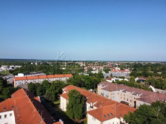 Prodej, byt 3+kk, 63 m², Kaštanová, Milovice, okr. Nymburk - 17