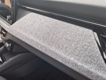 Prodám Škoda Scala1.0tsi 85kw, select - 17
