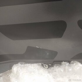 4. Bmw 1250 gs, Bmw 1200 gs DIELY - 17