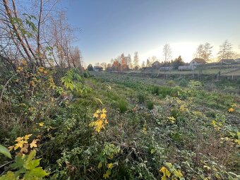 Prodej, pozemek 4200m2 - 17