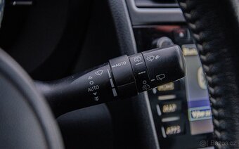 Subaru Forester 2.0D-L CVT Comfort - 17