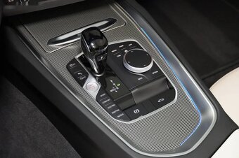 BMW Z4, M40i, NAVI,DPH,ADAPT.PODVOZEK, - 17