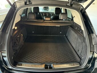 Mercedes-Benz GLE SUV 450 mHEV 4MATIC A/T, DPH - 17