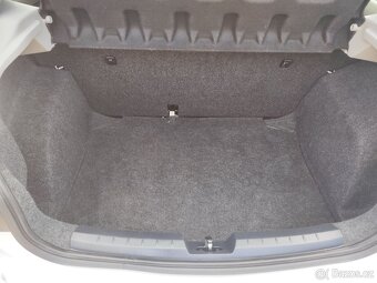 Seat Ibiza SC 1.4,16V,63kw.R.V.10/2012.STK Nová.Km 93 000 - 17