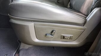 Dodge RAM 1500 5.7 HEMI 265kW LPG,5/2021,DPH,4x4,TAŽNÉ ZAŘ. - 17