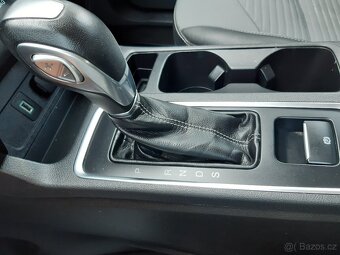 Ford Kuga 1.5 4x4, 134kW, android, Car Play, start na DO - 17