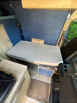 Renault Master L3H3 2.3dCi - 17
