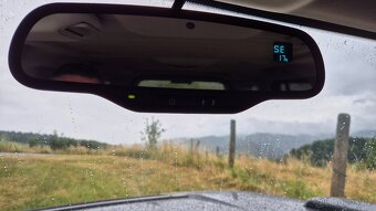 Hummer H3, CZ, r.v. 2008, 3,7i - 17