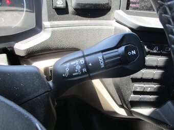 MAN TGX 18.510 Standart Retarder Euro6, ev.č. 25134 - 17