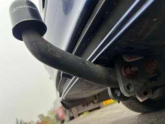 Komplet na náhradní díly-BMW E46 318i n42b18a - 17