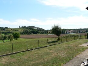 ZÁVIŠÍN - polosamota Ovčín - 17