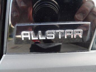 VW Golf 7 1.6TDI 81KW ALLSTAR Navi,R.V.06/2016 Zachovalé - 17