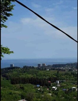 Dom Batumi - 17