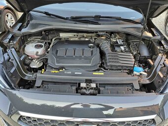 Seat Tarraco 2,0 TDI DSG 4x4 XCELLENCE 170.000 km - 17