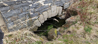 Zajímavé nemovitosti. - 17