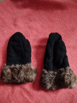 Šaty historie Cosplay - 17