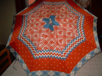 kolébka pro panenku, kočárek - 17