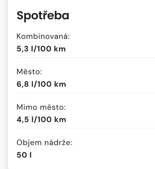 Suzuki SX4 2.0DDIS  rok-2014, 2xklič,navigace - 17