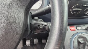 Peugeot Partner Tepee  1.6 HDi - 17