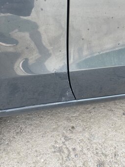 Prodám Audi A5 3.0 TDI V6 176kw Quattro - 17