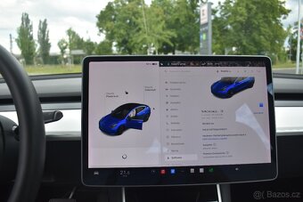 Tesla Model 3 Long Range Dual Motor - 17