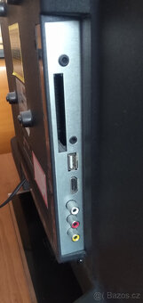 LED TV Blaupunkt 32" 141I-GB-5B-FHBKU-EU (81 cm) FHD - 17