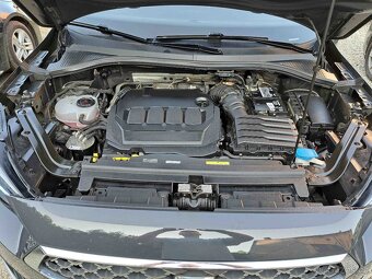 Seat Tarraco 2,0 TDI DSG 4x4 XCELLENCE 170.000 km - 17