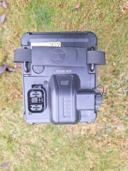 Talaria Sting R L1E 2024 - homologovaná - 17