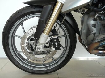 BMW R 1200 GS - 17