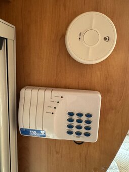 Karavan ACE Supreme Superstar 2010 - 17