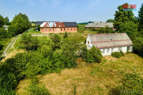 Prodej rodinného domu, 2912 m², Rychnov na Moravě - 17