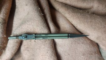 Péra - 17