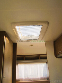 ADRIA AVIVA LITE 390 - 17