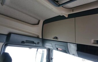 MAN TGM 26.340 - 6x2 - Valník + HR-PALFINGER PK 19.001 SLD5 - 17