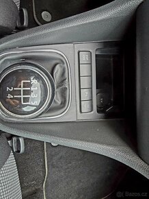 Volkswagen Golf, VI 2.0TDI 81KW - 17