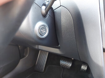 Škoda Octavia 1,5 TSI /G-TEC /Style /ČR/ - 17