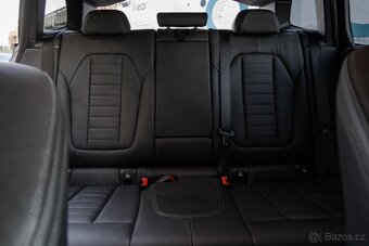BMW X3 M40i xDrive – plná výbava, perfektní stav - 17
