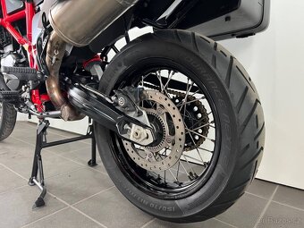 BMW F 800 GS ABS - 17