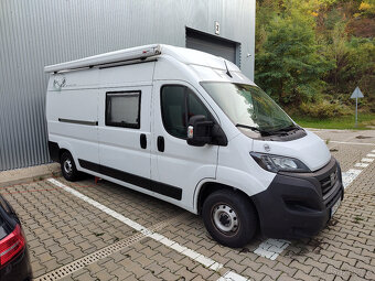 KRS Active line-FIAT Ducato - 17