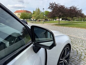 Volvo S60 T5/AUT/R-Design/ČR-1. maj./DPH/servis Volvo/97 tkm - 17