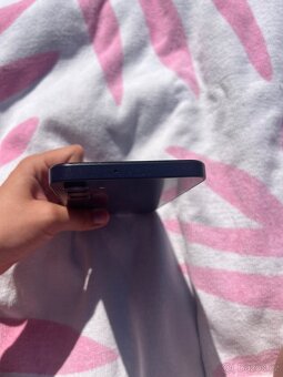 Prodám Samsung galaxy A15+ obaly k mobilu - 17