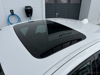 •BMW M550d xDrive, HEAD-UP, H/K, ADAPTIVE DRIVE• - 17