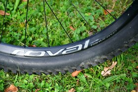 Specialized Turbo Levo SL Comp 2021 L - 17