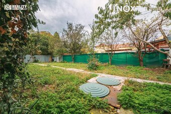 Pronájem Rodinný dům, 160㎡ - 17