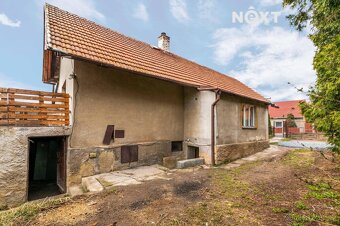 Prodej Rodinný dům, 73㎡ - 17