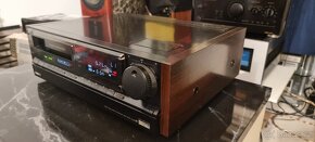 SONY EDV-9000 - 17