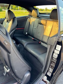 BMW 435d xDrive Cabrio 3.0 240kW - 17